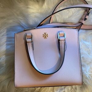 Tory Burch cross body!